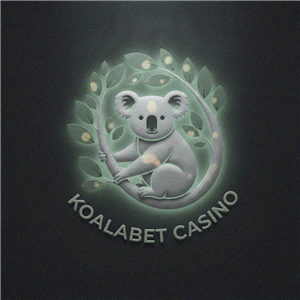 Koalabet